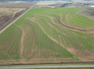 E County Road 1290 Rd LOT 99, Mountain View, OK 73062