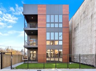 3655 S Indiana Ave #1, Chicago, IL 60653