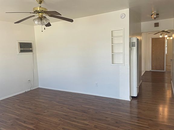 4th image of 25977 Girard St