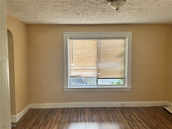 4th image of 3549 E 118th St