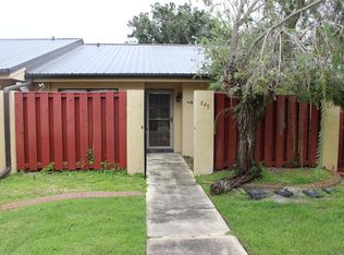 649 SE Broadmoor Cir, Winter Haven, FL 33884