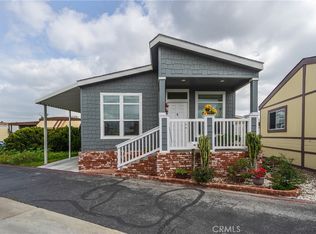 56 Maple Via, Anaheim, CA 92801