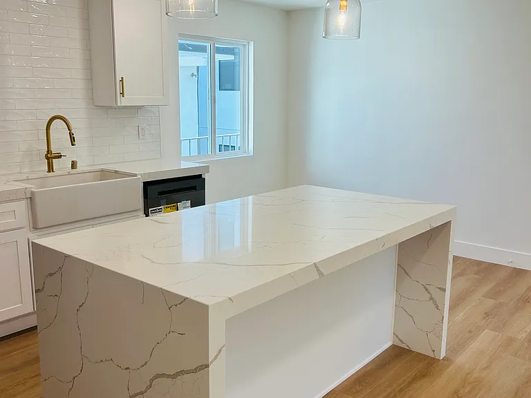 811 Alabama St #3 — Photo 8