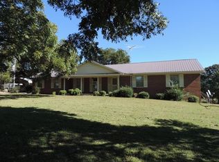 230 Oak Creek Rd, Seneca, SC 29678