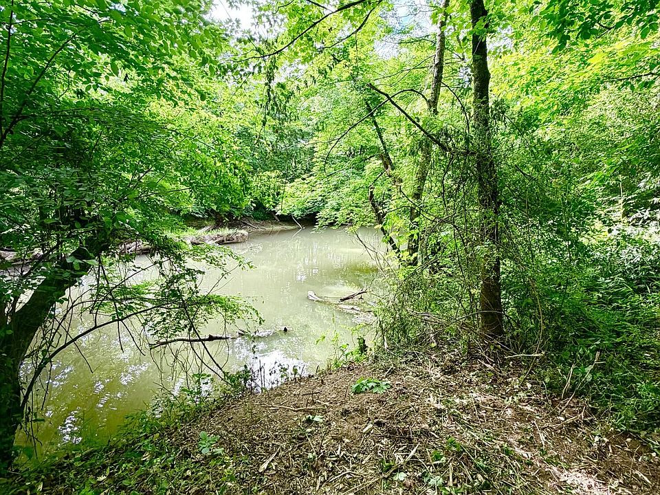 1st image of 811 Trigonia Rd Lot 5