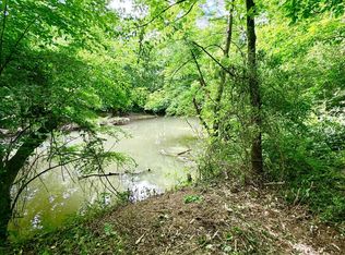 811 Trigonia Rd LOT 5, Maryville, TN 37801