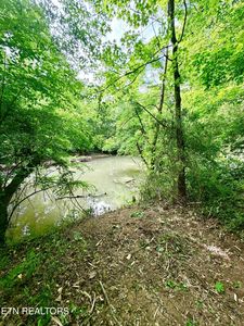 811 Trigonia Rd Lot 5, Maryville, TN, 37801