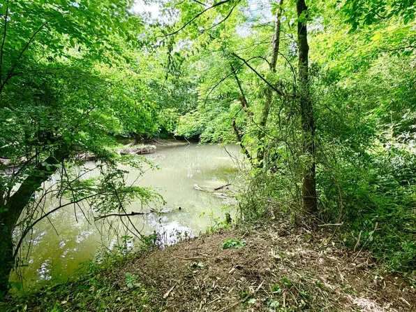 811 Trigonia Rd Lot 5, Maryville, TN 37801