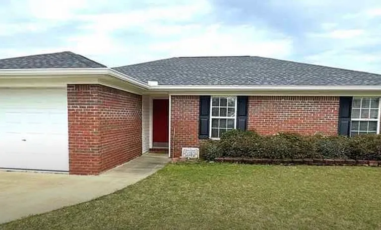 119 Blake Dr — Photo 1