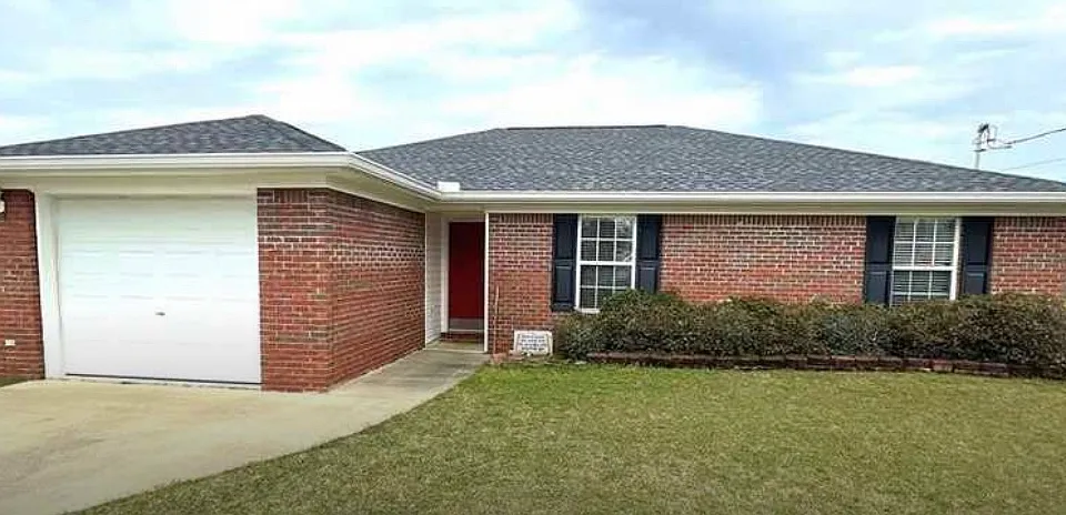 119 Blake Dr