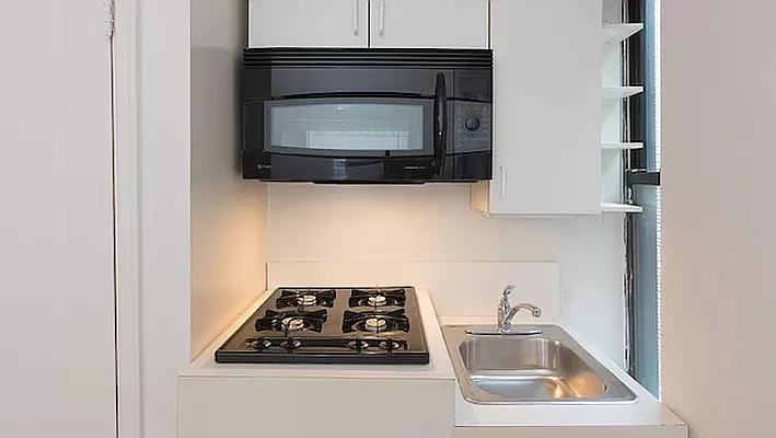 Rented by Garfield Realty  | media 12