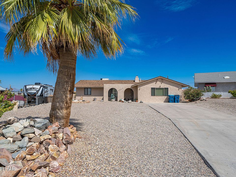 1st image of 2975 Bluewater Dr