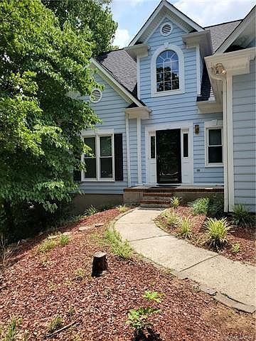 1st image of 12621 Wetherburn Ln