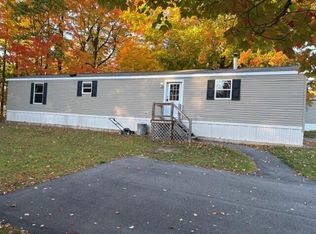 4 I Street, Bangor, ME 04401
