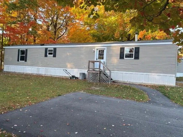 4 I Street, Bangor, ME 04401