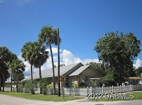 1st image of 700 Daytona Ave