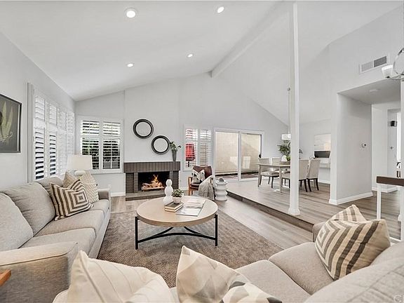 4th image of 14391 Cherrywood Ln