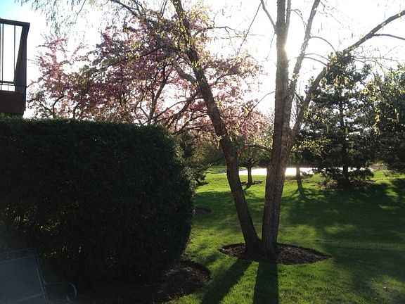 4th image of 758 Whalom Ln Unit 6C2
