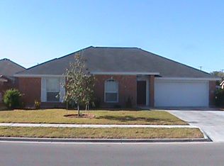 6107 Temora Loop, Killeen, TX 76549