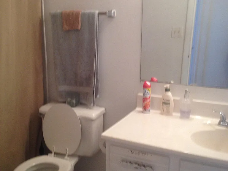 2216 Country Club Dr — Photo 11