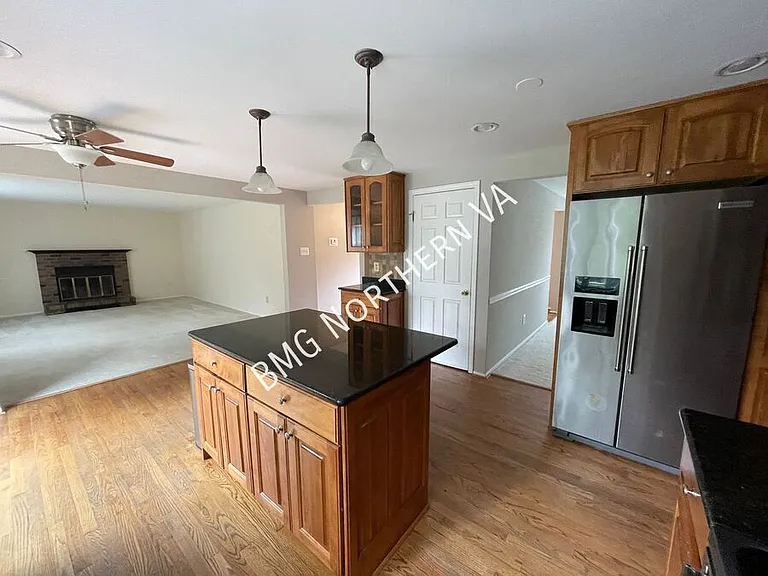 1846 Clovermeadow Dr — Photo 15