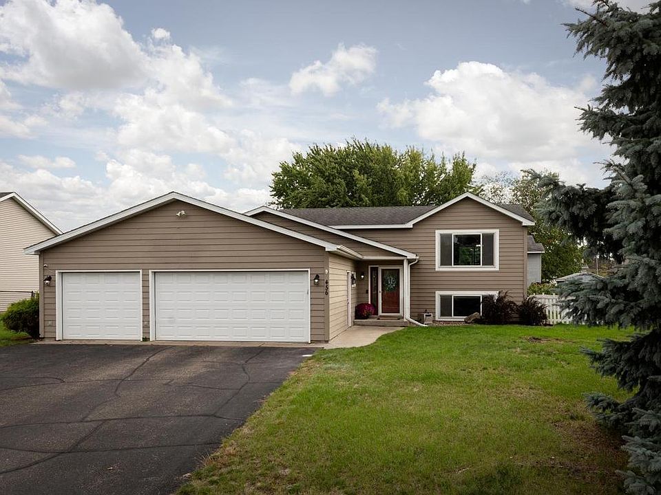 1st image of 456 Braeburn Dr