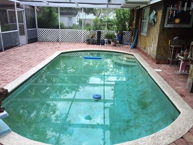 2nd image of 4813 W Spring Lake Dr