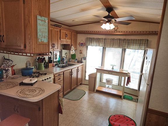 5th image of 561 Corson Tavern Rd #L2