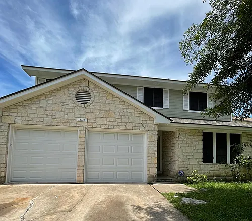 13719 Cambourne Dr Photo 1