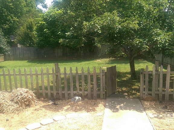 4th image of 3714 Melcher St SE