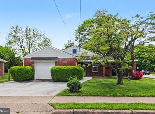 1101 Callowhill St, Phoenixville, PA 19460