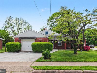 1101 Callowhill St, Phoenixville, PA, 19460
