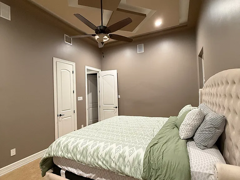 19603 Fairway Island Dr — Photo 62