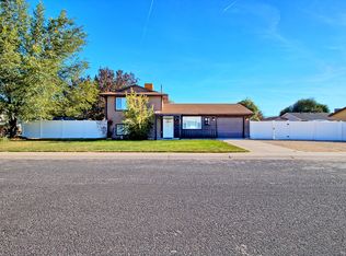 462 Royal Ann Way, Grand Junction, CO 81504