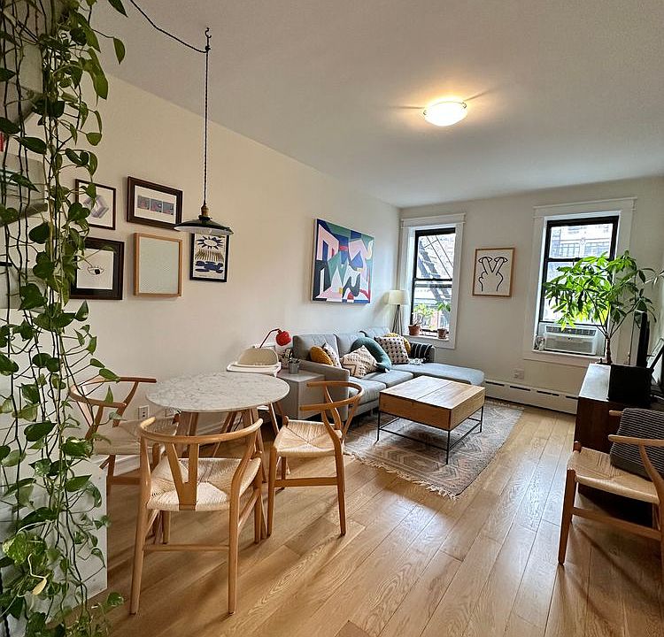 1st image of 342 W 21st St APT 5A