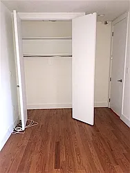 Rented by New Holland Residences