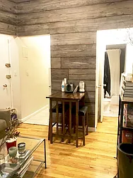 Rented by Brooklyn Rentals NYC