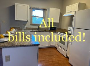 504 W Moore St, Kyle, TX 78640