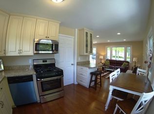 7803 31st Ave, Kenosha, WI 53142