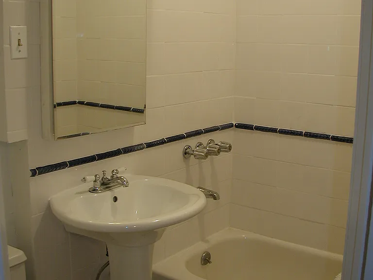 177 Columbia Hts #23 — Photo 4