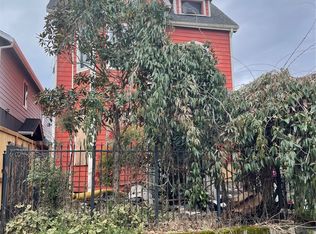 1408 S J St, Tacoma, WA
