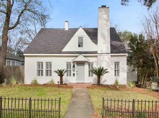 750 Oakwood St, Jackson, MS