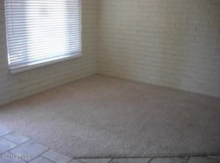 6550 E Aspen Ave, Mesa, AZ 85206