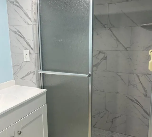 2628 Welsh Rd #204 — Photo 9