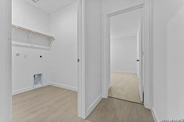 14990 Taradeau — Photo 11