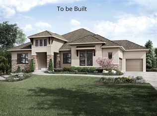 35602 Baldauf Xing, North Ridgeville, OH 44039