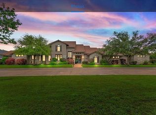 1119 Janehaven Lks, Cleburne, TX 76033