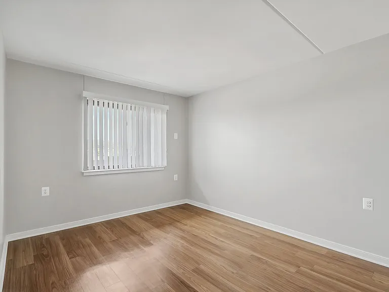 1400 Florida Ave NE — Photo 31