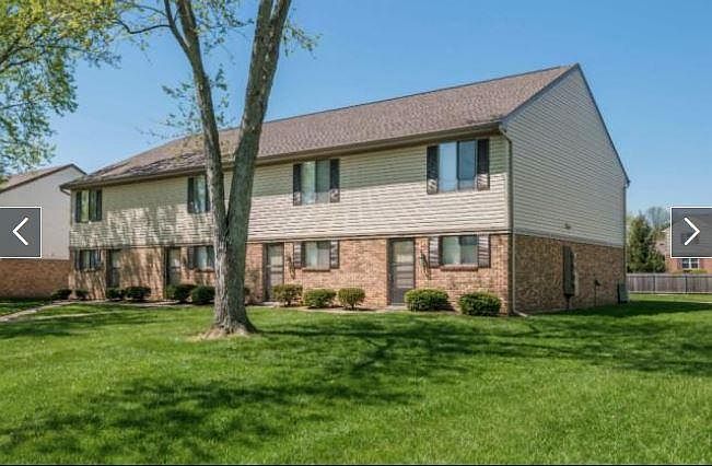 1st image of 7817 Betsy Ross Cir