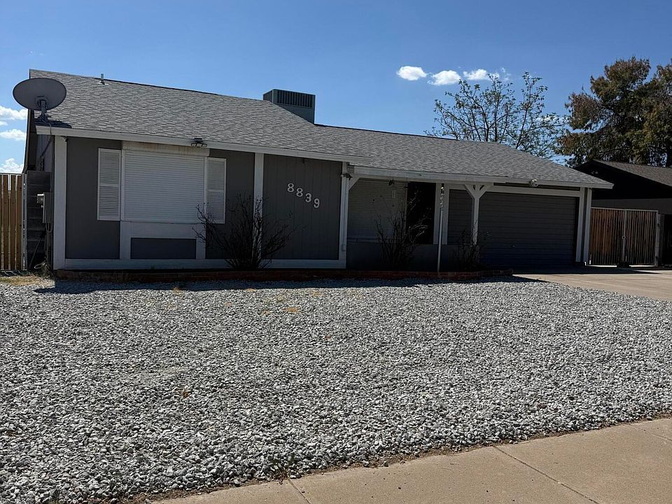 1st image of 8839 W COLUMBUS Avenue